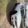 Michael Kyle - @miguel1223322 - TikTok