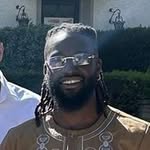 Michael Kyle - @michael.kyle676 - Instagram