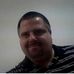Michael Kyle - Facebook