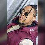 Michael Kyle - @michaelkyletandy - Instagram