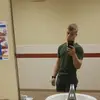 Michael Kyle - @michaelkyle3 - TikTok