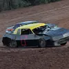 Michael Kyle - @michaelkyle29 - TikTok
