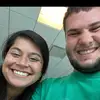 Michael Kyle - @michael.kyle77 - TikTok
