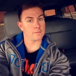 Michael Kyle Baxter - @michaelkyelbaxter - Instagram