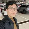 Michael Kyle - @michaelkyle33 - TikTok