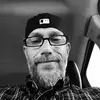 Michael Kyle - @michaelkyle536 - TikTok