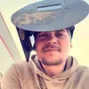 Michael Kyle - @mkyle38 - TikTok