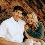 Michael Kyle Cordova - @burningfireruler_ - Instagram