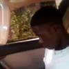 Michael Kyle - @michaelkyle99 - TikTok