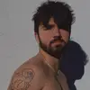 Michael Kyle - @ryder_lifts17 - TikTok