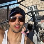 Michael Kyle M - @mk._m - Instagram