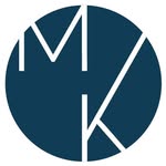 Michael Kyle Photography - @michaelkyle_photographer - Instagram