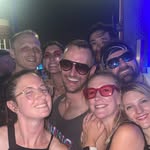 Michael Kyle®️ - @michaelnotkyle - Instagram