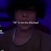 Michael on top - @michaelnkylee - TikTok