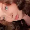 Michaela Kyle - @michaelakyle - TikTok
