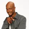 michaelkyle_mywifeandkid - @michaelkyle_mywifeandkid - TikTok