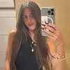 🪩💕🍸🌸 - @_michaelakyriacou_ - TikTok