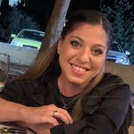 Giwta Michael Kyriacou - @yiotakiriakou67 - Instagram