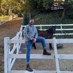 Michael John Kyriacou - @michaeljohnk - Instagram