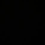 Michael Kyriacou - @_mk_0203_ - Instagram