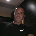 Michael Kyriacou - @mixhael_kyr - Instagram
