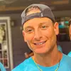 Michael Kyriacou - @kyriacou21 - TikTok