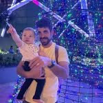 Michael Kyriacou - @mike_k_1987 - Instagram