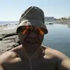 Michael Kyriacou - @michael.kyriacou - TikTok
