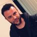 Michael Kyriacou - Facebook