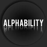 Michael Kyriacou - @alphabilityy - Instagram