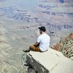 Michael Kyriacou - @michae5k_ - Instagram