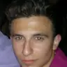Michael Kyriacou - @mpire_ - TikTok