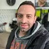 michaelkyriacou - @michaelkyriacou - TikTok