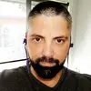 thehairguyinoz - @michaelkyriacou1 - TikTok