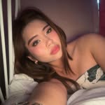 Ella Barete - @michaella.barete - Instagram