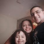 michael - @michael_labarces - Instagram