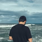 Michael  Labarca - @labarcamichael - Instagram