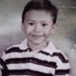 Michael Alexander Labanzat - @michael_labanzat - Instagram