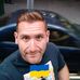 Michael Laba - Facebook