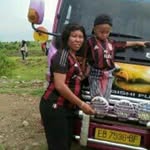 michael laba - @maldini_laba_payong - Instagram