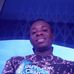 Michael Laba - Facebook