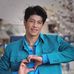 Michael Labaco - Facebook