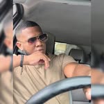 Michael Labadie - @michael_labadie - Instagram