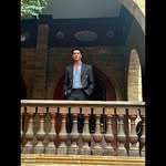 Michael Laban - @michael_labann - Instagram