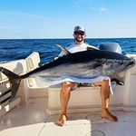 Michael LaBarbara - @michaellabarbara - Instagram