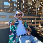 Michael LaBarbera - @michael_labarbera - Instagram