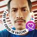 Michael Labarca - Facebook