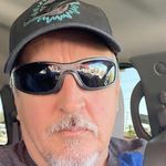 Michael Labarge - @michael_labarg - Instagram