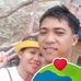 Michael Labarite - Facebook
