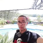 Michaël Labarre - @michael_labarre - Instagram